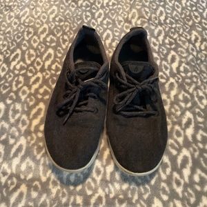 Allbirds mens 11